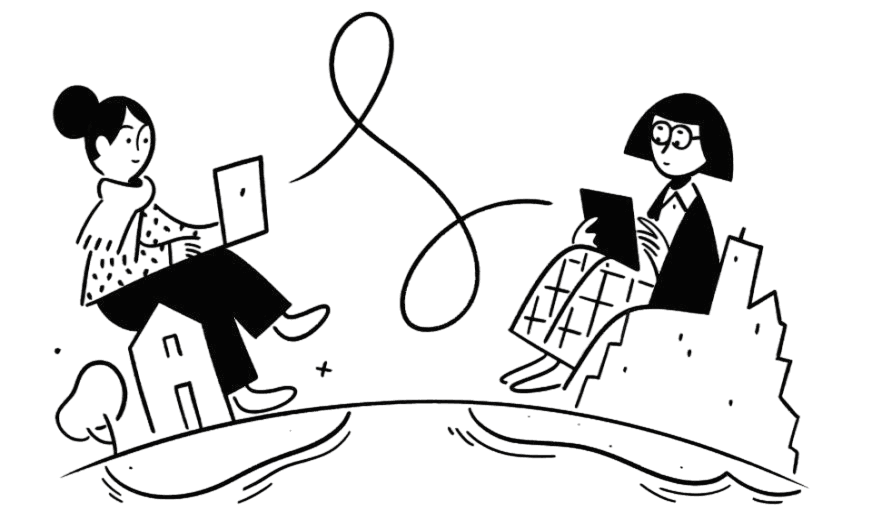 顧問頁面主圖圖片