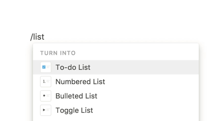 螢幕截圖，在一個包含區塊文字且可以變化的斜線後，出現一個彈出視窗