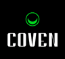 C0VEN avatar