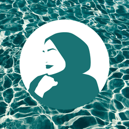 Hafsah I 的個人檔案圖片