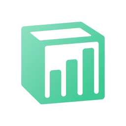 NoFi 的個人檔案圖片