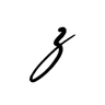 Profile picture of Zoe