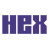 Hex 頭像