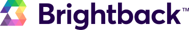 Brightback