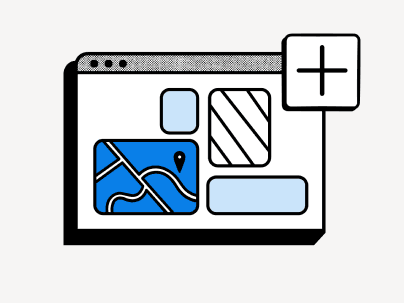 פעולות Webhook