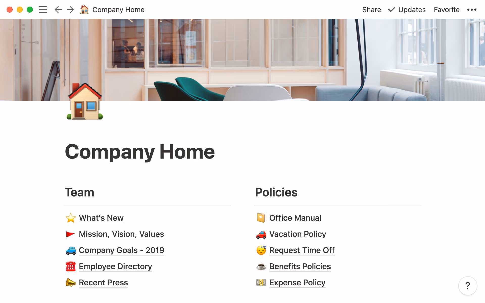 重新定義「百科」的 Wikis 百科