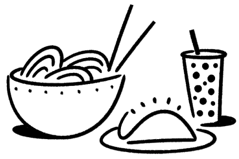 Partner-logo-wall
