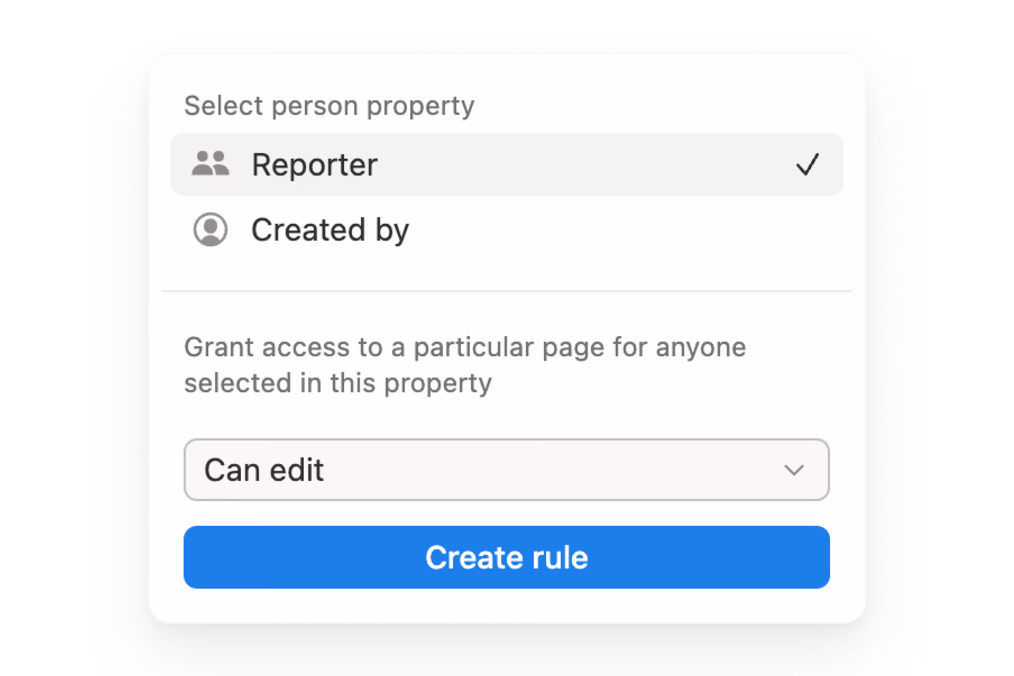 Acme Inc 公司 Wikis 百科