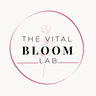 Profile picture of The Vital Bloom Lab by Flo <3