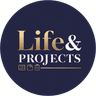Life&Projects 的個人檔案照片