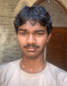 gauravvasantpawar@gmail.com 的個人檔案照片