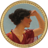 Profile picture of The Ephemera Mercadito