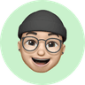 Profile picture of rhinoacid