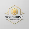 Profile picture of Solenhive