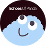 Echoes of Panda🐼 的個人檔案照片