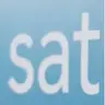さたでー(saturday) 的個人檔案照片