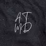 A.T.MD 的個人檔案照片