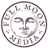 Full Moon Media 的個人檔案照片