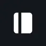 Profile picture of RunBook Systems