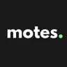 Profile picture of Motes