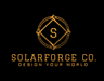 SolarForge Co. 的個人檔案照片