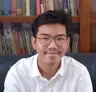 Profile picture of Fauzy Syaputra