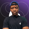 Trader Thabza 的個人檔案照片