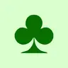 Hiring.Garden 的個人檔案照片