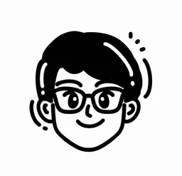 desbyseb 的個人檔案圖片