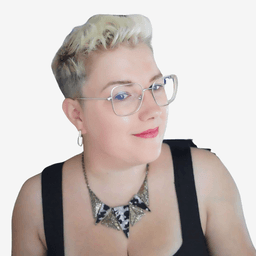 Une image de profil de Kim Pinelli
