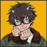 Profile picture of Simon