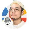 Profile picture of kazuki