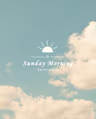 Sunday Morning Thoughts 的個人檔案照片