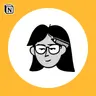 TheOneThatCodes 的個人檔案照片