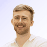 Profile picture of Nik Zechner