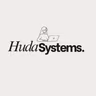 Profile picture of Huda Systems