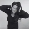 Profile picture of Emily Gabbi