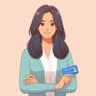 Profile picture of The Finance Enthusiast