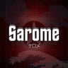 Sarome 的個人檔案照片