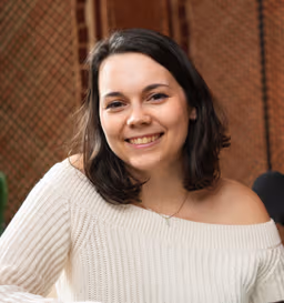 Lou Attal Studio 的個人檔案圖片