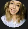 Foto do perfil de Yasmin Azevedo