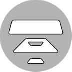 DigNo Ape 的個人檔案圖片