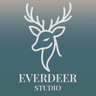Profile picture of Everdeer Studio