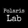 Polaris Lab 的個人檔案照片