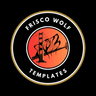 Profile picture of Frisco Wolf Templates