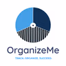 OrganizeMe 的個人檔案照片