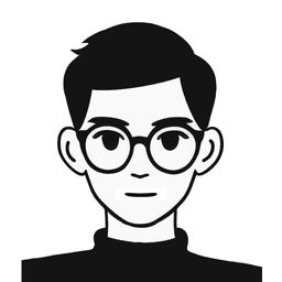 노시언 Nosion 的個人檔案圖片