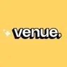 Venue 的個人檔案照片