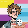 Profile picture of aleksy <3