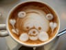 Coffee Bear 的個人檔案照片